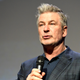Illustration for article titled Alec Baldwin is getting a talk show where he can be nice to all celebritiesem/em